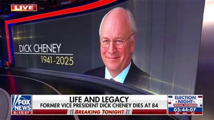 His Life, Legacy, And Impact In Hollywood