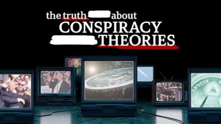 His Mysterious Death and the Conspiracy Theories |