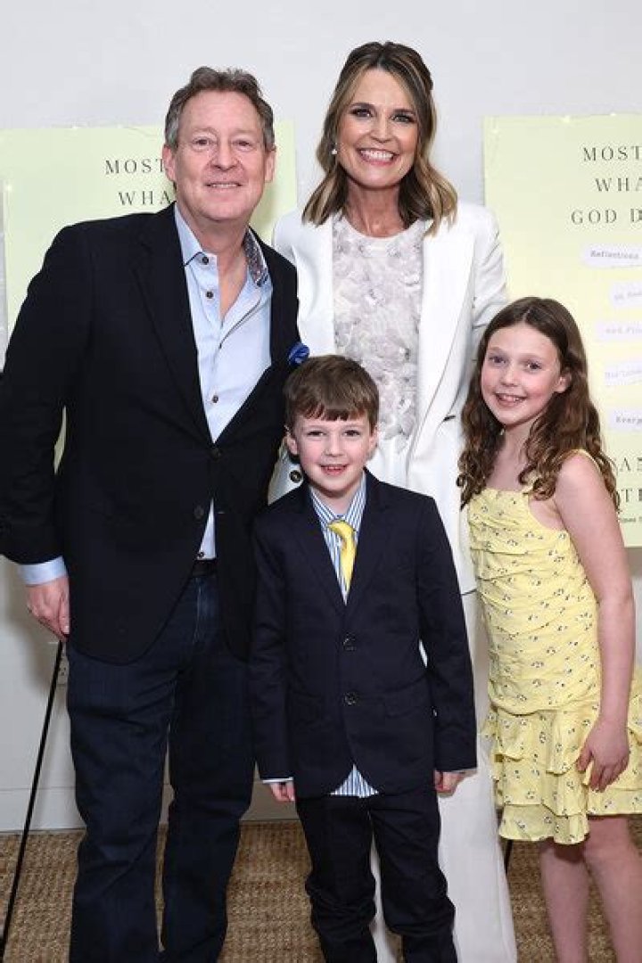 History, Age, career, Personal life, Disabled child, Husband, Height and Net worth |