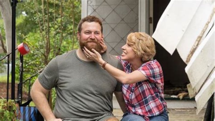 Home Town Weight Loss Unveiled