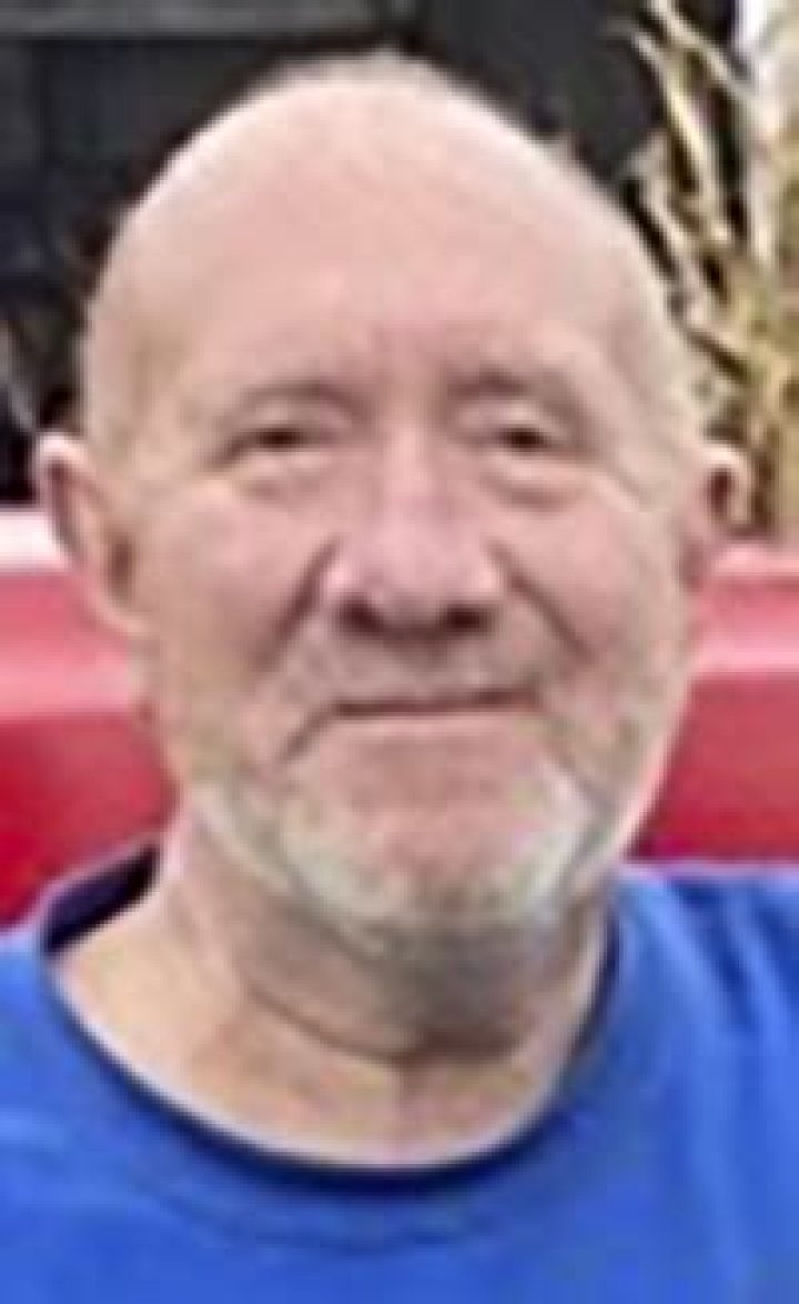 How Did Brian Vaupel Die? |