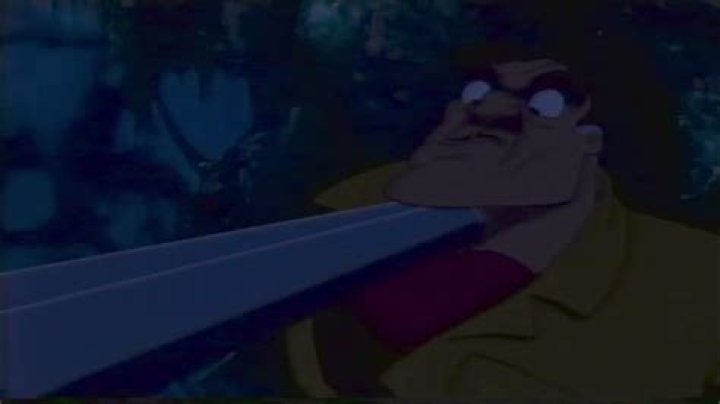 How Did Clayton Wasenius Die? |