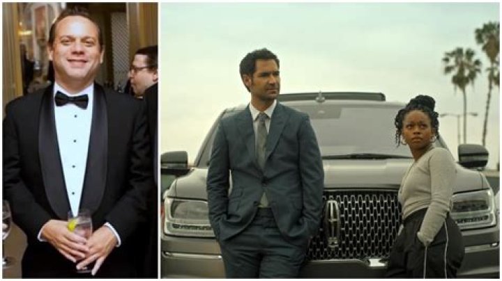 How did Justin Peacock die? |