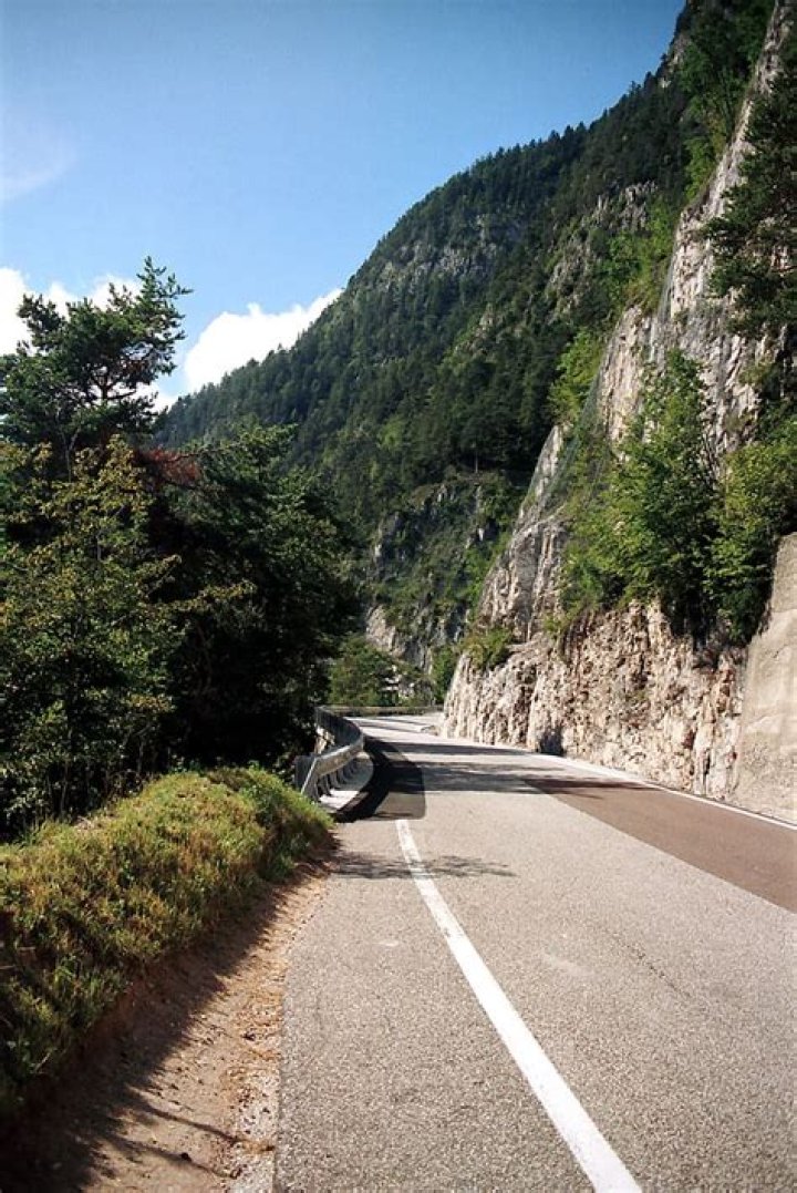 How did Mike Mendel Pass? |
