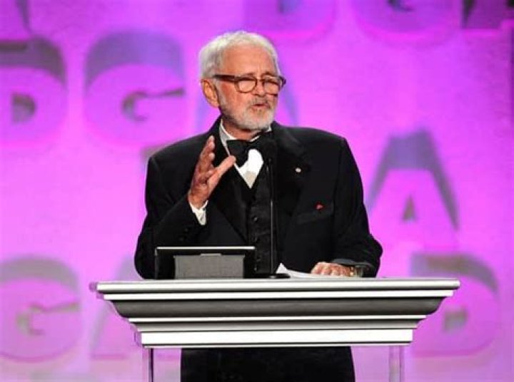 How Did The World-Acclaimed Director Die |
