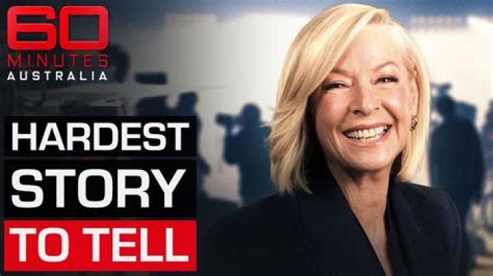 How Is Old The Journalist? |