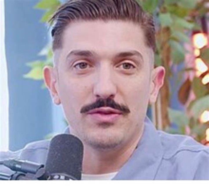 How Much Does the Comedian Make?