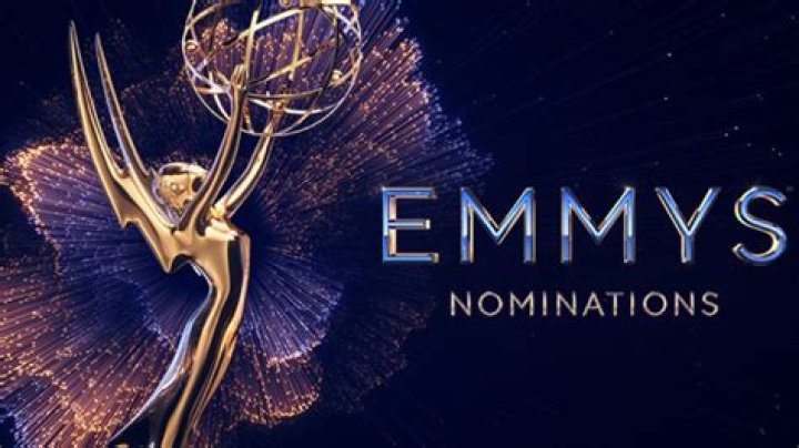How Much Does the Emmy Host Make? |
