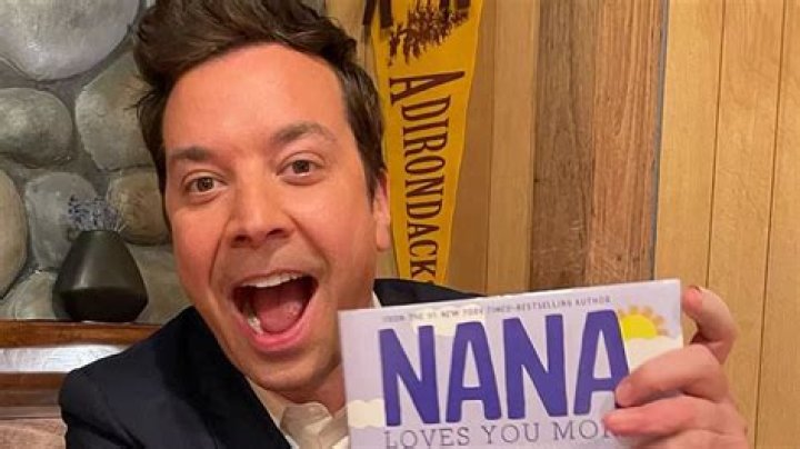 How Much Does the Tonight Show Host Earn? |