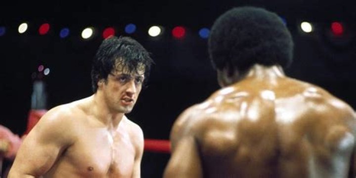 How Much Has Apollo Creed Earned |