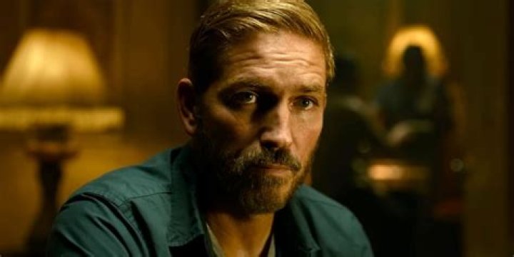 How much has Tim Ballard made? |