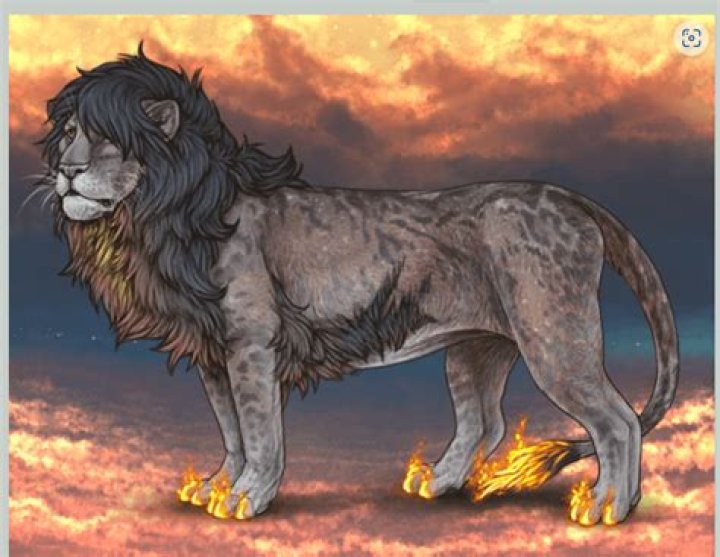 How Much Is He Worth? |