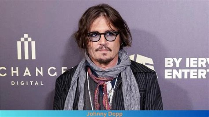 How Much is Johnny Depp's Lawyer Worth?