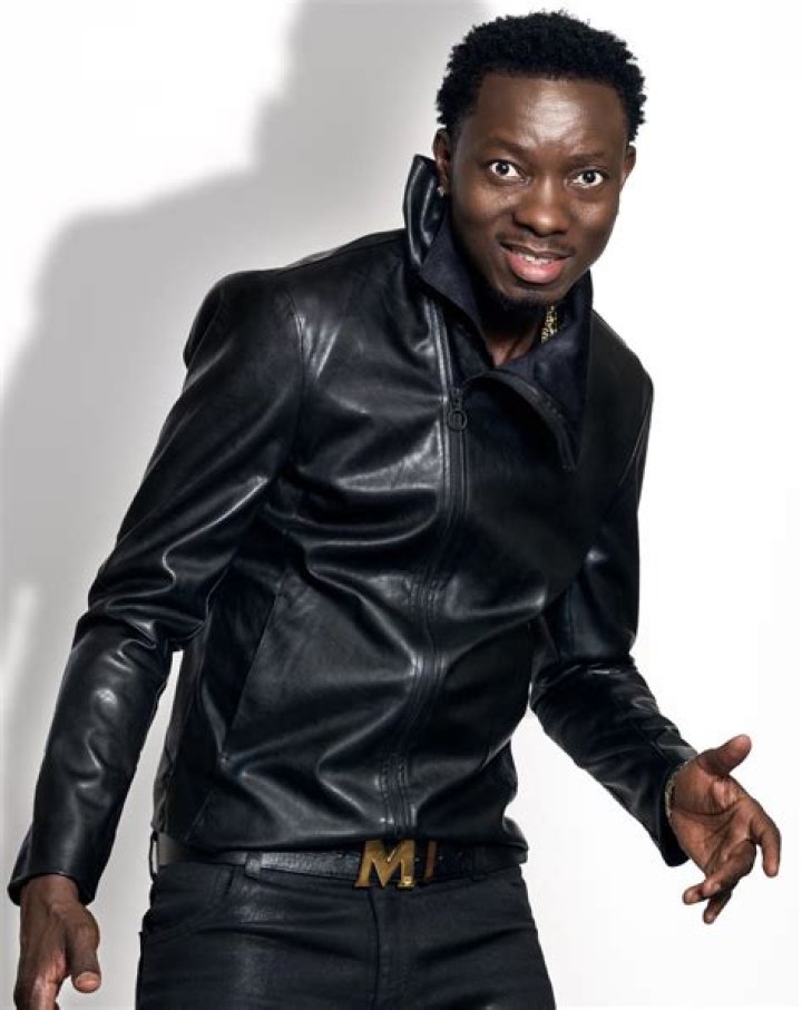 How Much Is The African King of Comedy Worth? |