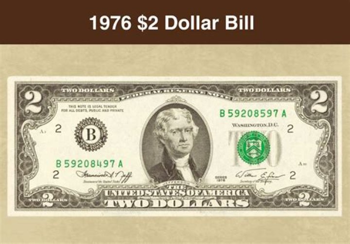 How Much Is The Bills Safety Worth? |