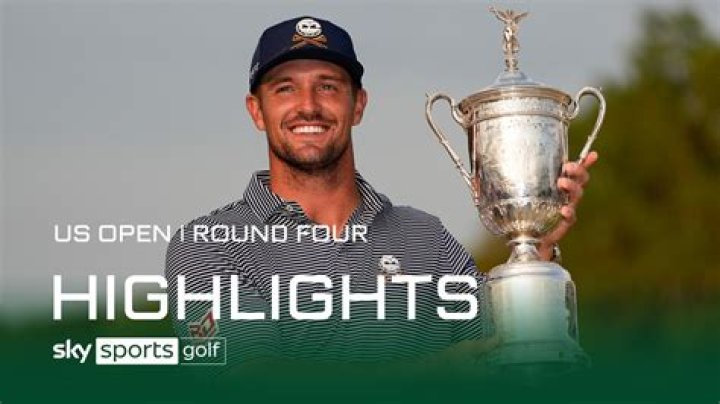 How Much Is the Golf Legend Worth in 2023? |