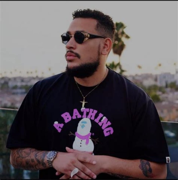 How Much Money Does the South African Rapper Have? |