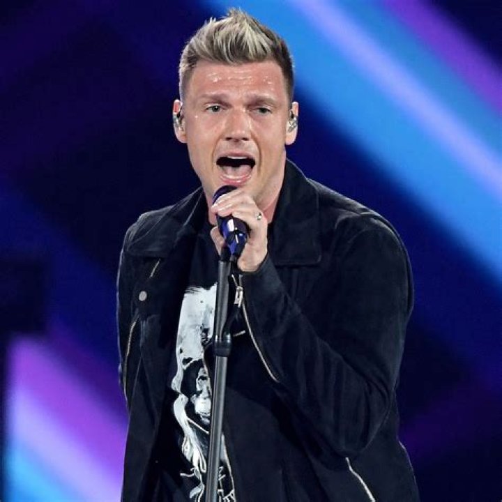 How Nick Carter Built His Substantial Net Worth. |