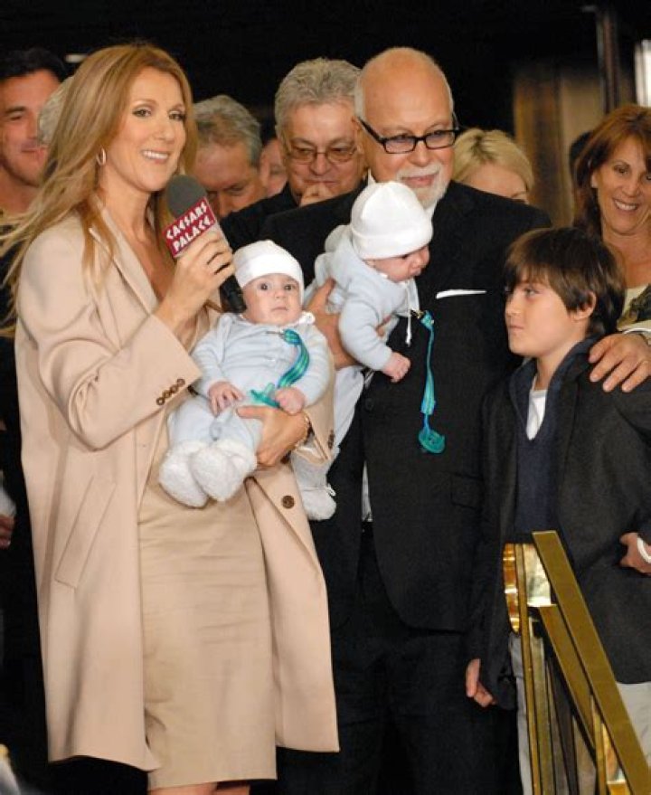 How old is Celine Dion? A comprehensive guide to the singer’s life and career |