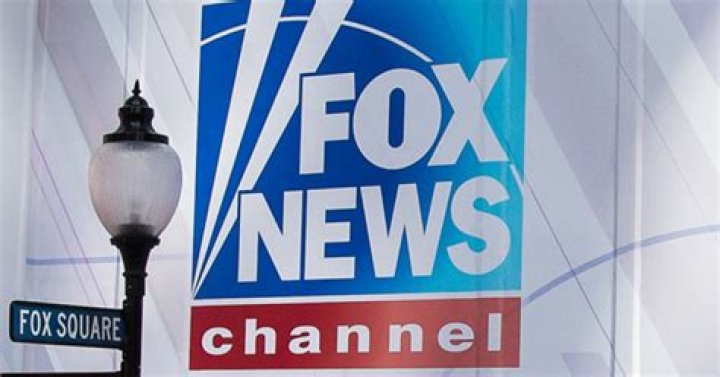 How Rich Is the Ex-Fox News Star? |