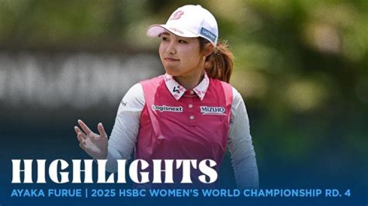 How tall is Ayaka Furue?