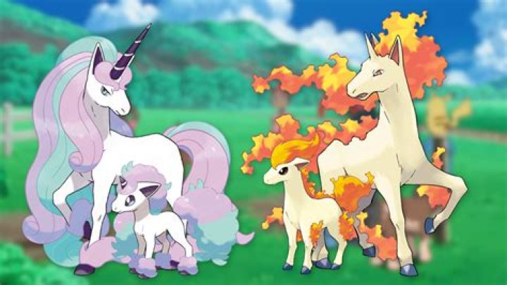 How Tall Is The Legendary Singer? |