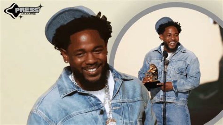 How Tall Is The Rap Legend? |