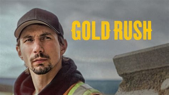How the Gold Rush Star Became a Millionaire |