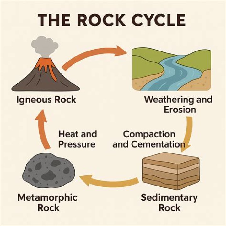 How the Rock Legend Became a Financial Success |