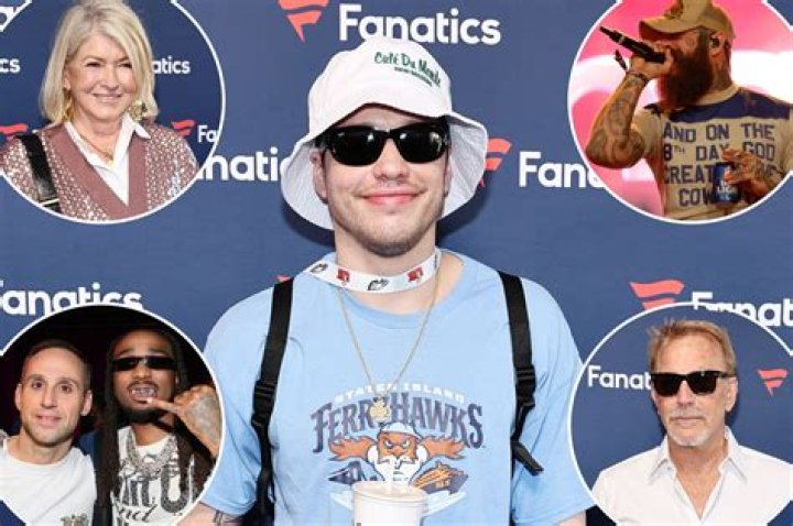 How the Rockstar Rapper Made His Fortune |