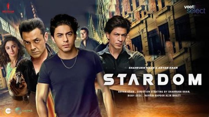 How the Young Actor Achieved Stardom and Acclaim |