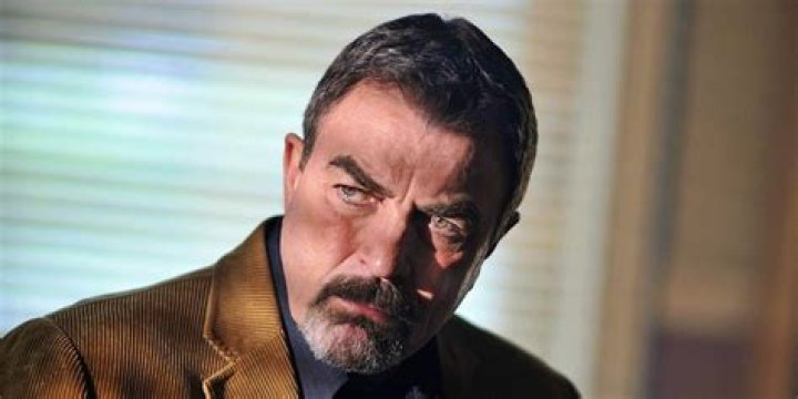 How to Watch the Tom Selleck Crime Drama Series |