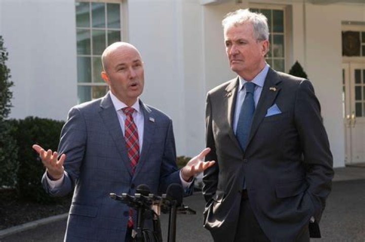 Howard Charles's Relationship Status Revealed