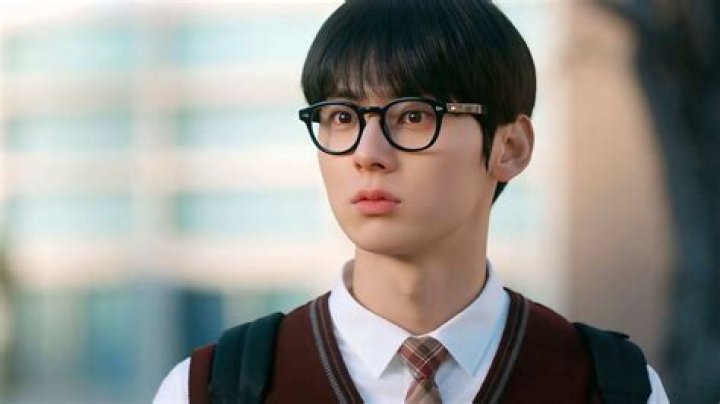 Hwang Min Hyun's World Of Talent And Charisma