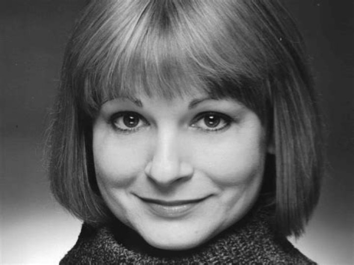 In Memoriam: Honoring The Legacy Of Gerry McCarthy