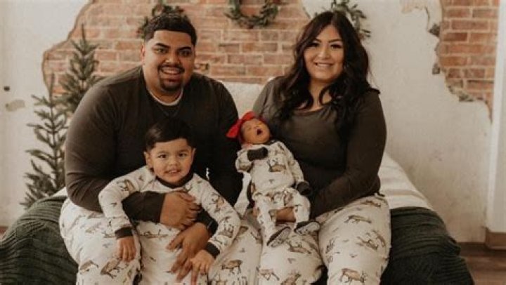 In Memory Of Jenny Arriaga: A Cherished Life Remembered