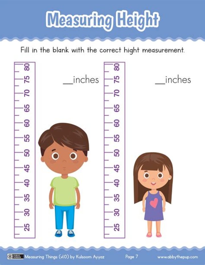 Inside Her Age, Height, And More