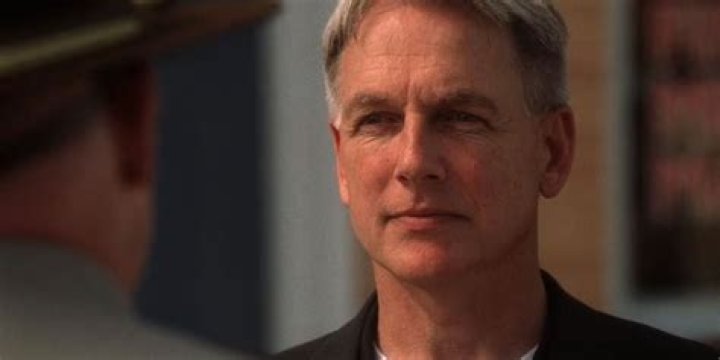Inside Mark Harmon's Smoking Habits