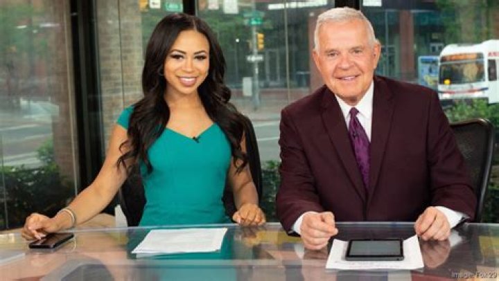 Inside Mike Jerrick's Departure From Good Day