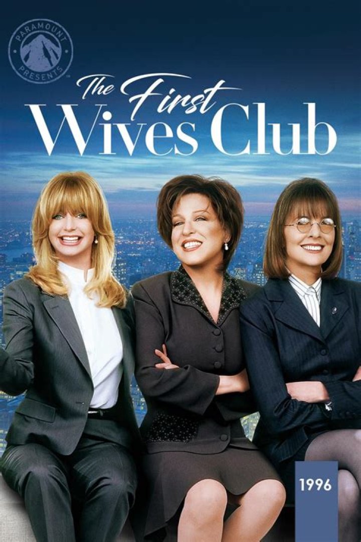 Insider Secrets On Ari's Departure From First Wives Club