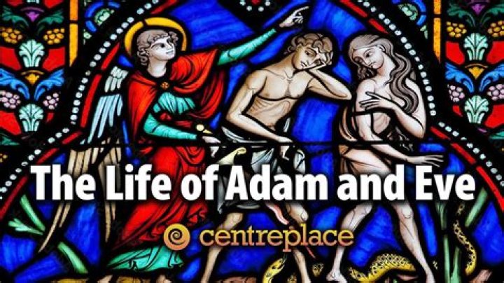 Insight The Life Of Adam West's Third Spouse
