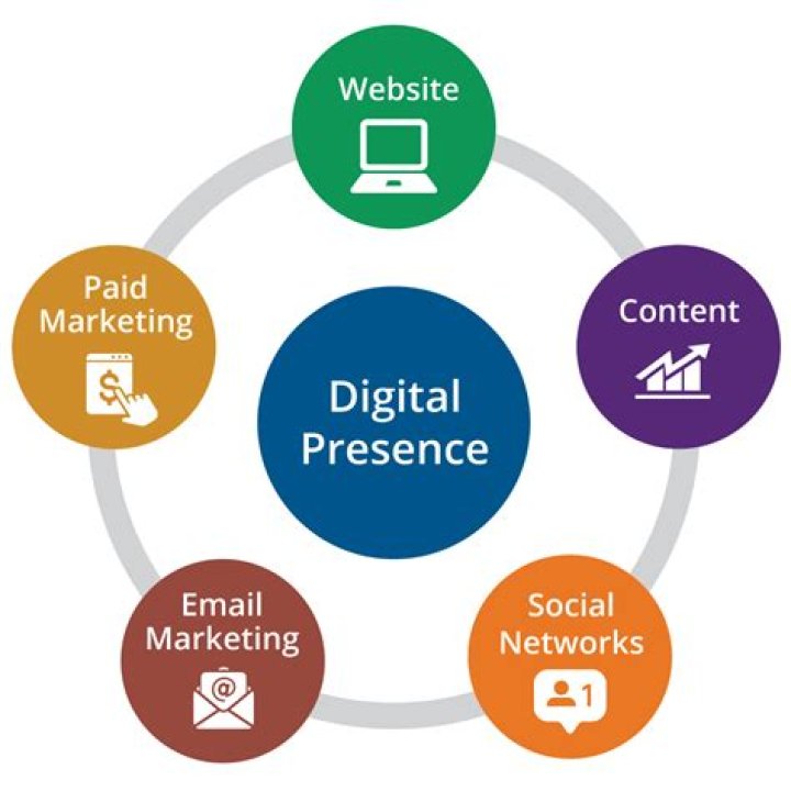 Insights And Revelations To Transform Your Digital Presence