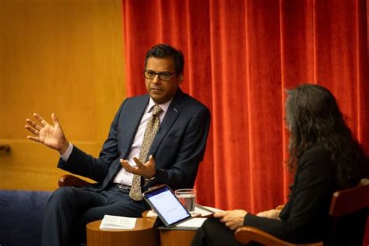 Insights From Atul Gawande And Kathleen Hobson