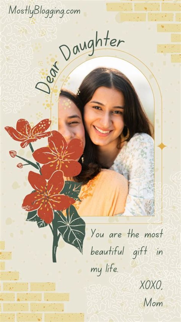 Insights From Joy Taylor's Heartwarming Journey