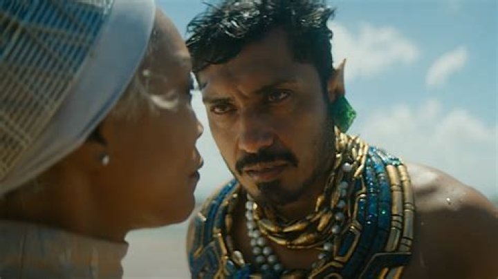 Insights Into Drew Phillips' Brother's Tragic Passing