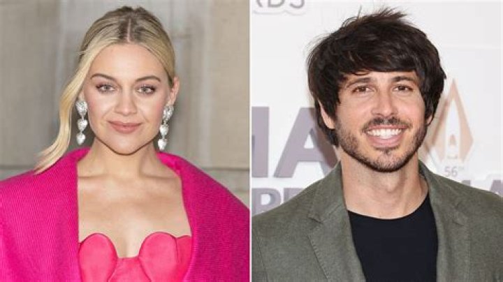 Insights Into Gabrielle Stone's Ex-Husband