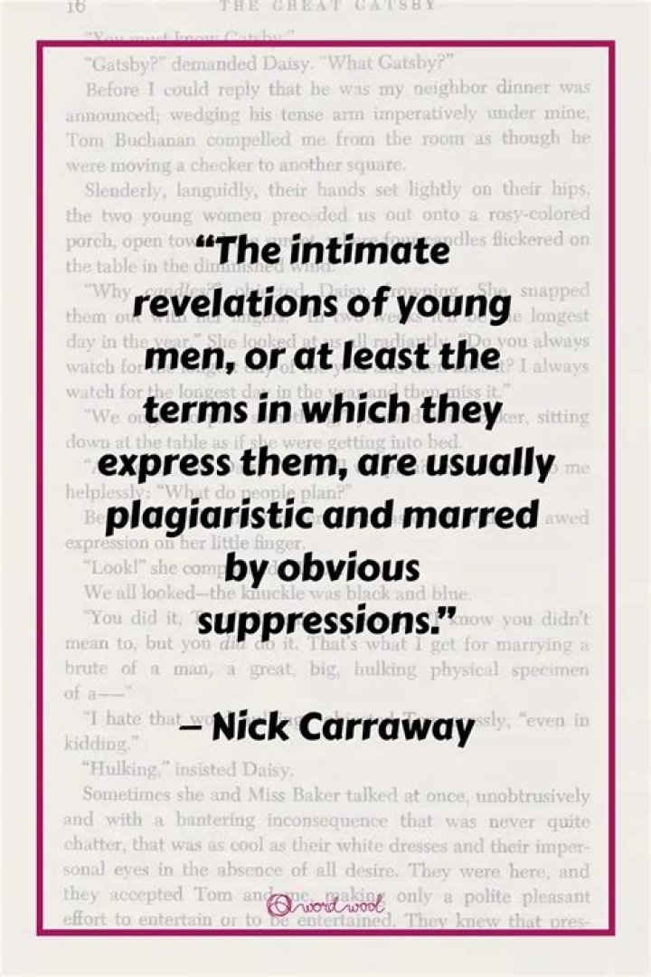 Intimate Revelations From Moira Kelly's Husband