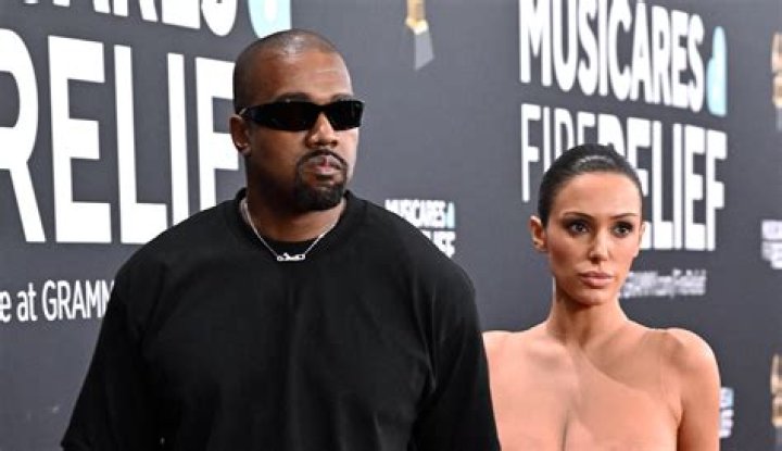 Is Bianca Censori Pregnant? The Truth Behind Kanye West’s Rumoured Wife |