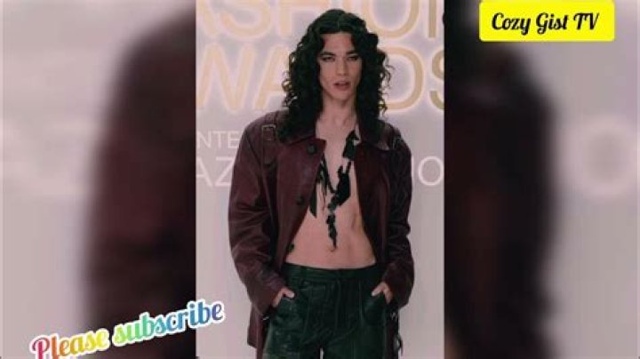 Is Conan Gray gay? Biography, Net Worth, Songs, Who has the Singer dated over the years? |