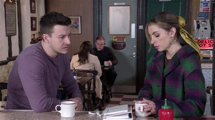 Is Daisy Midgeley Saying Goodbye to Coronation Street? What’s Behind Daisy Midgeley’s Departure from Coronation Street? |